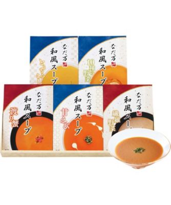 26chu_012593