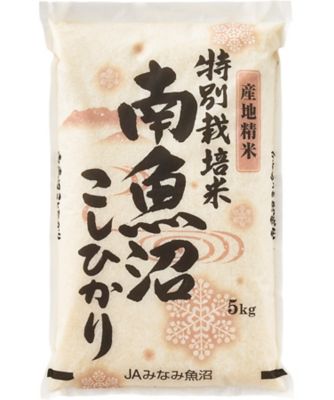 26chu_015013