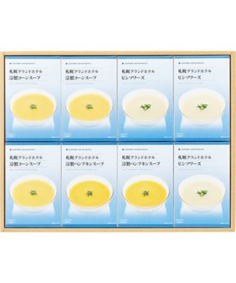26chu_018313
