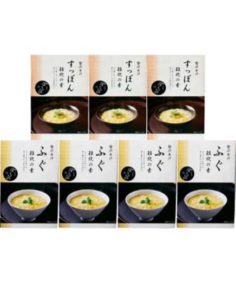 26chu_018833