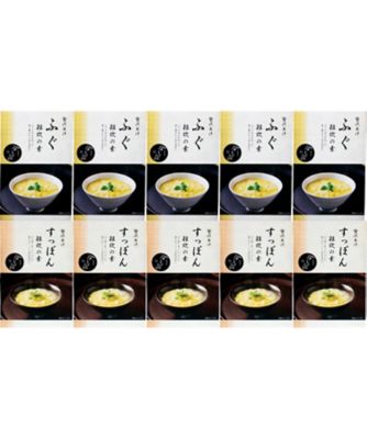 26chu_018843