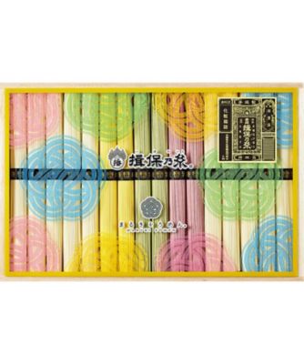 26chu_021033