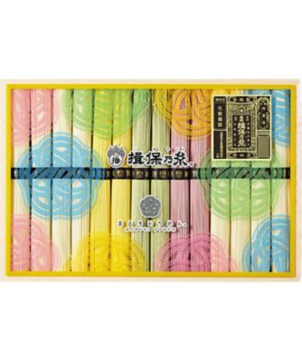 26chu_021063