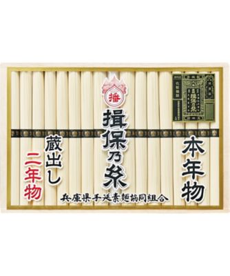 26chu_021073