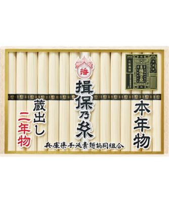 26chu_021083