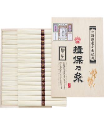 26chu_021103