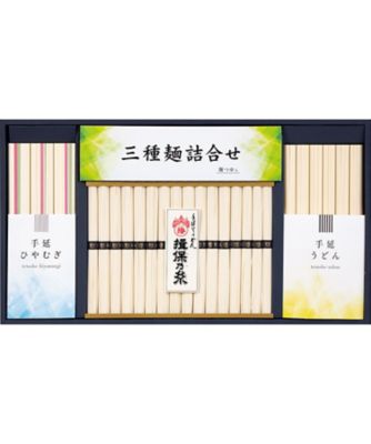 26chu_021193