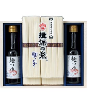 26chu_021473