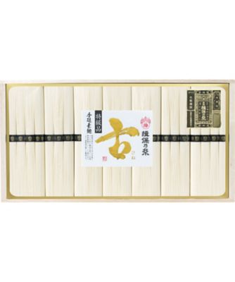26chu_021563