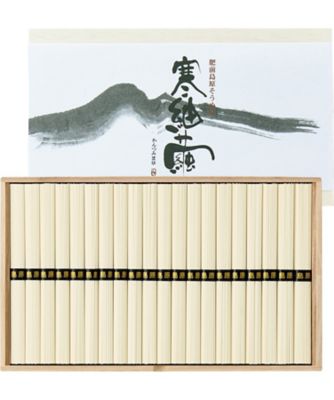 26chu_022073