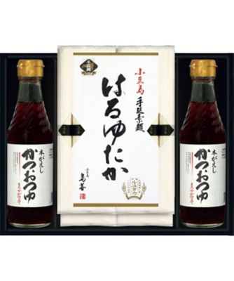26chu_022093