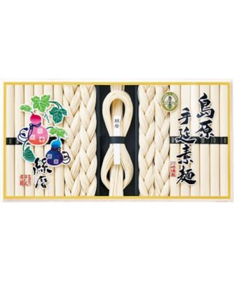 26chu_022153