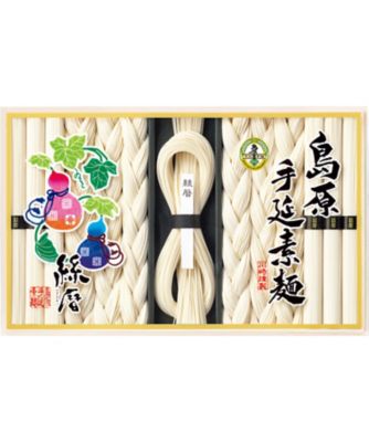 26chu_022163