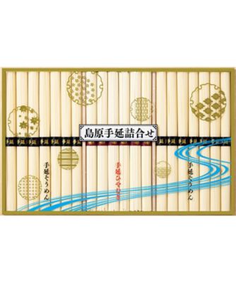26chu_022173