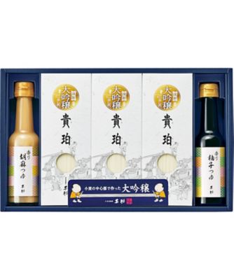 26chu_022223