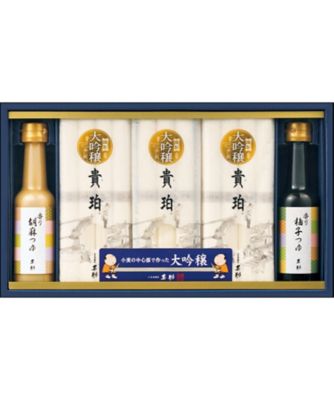 26chu_022283