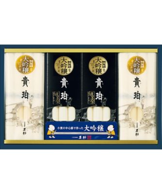 26chu_022293