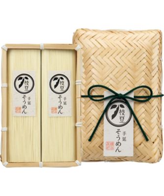 26chu_022313
