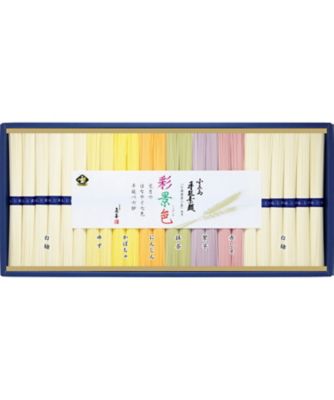 26chu_022373