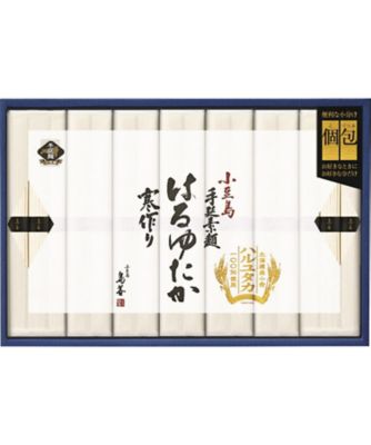 26chu_022403