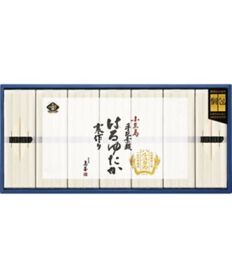 26chu_022423