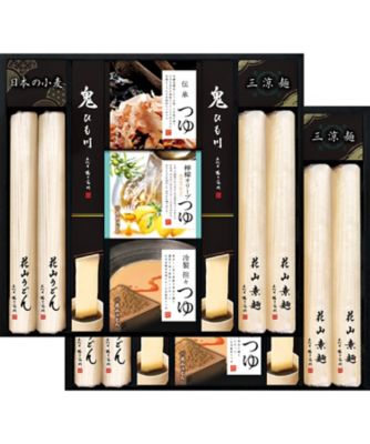 26chu_024063