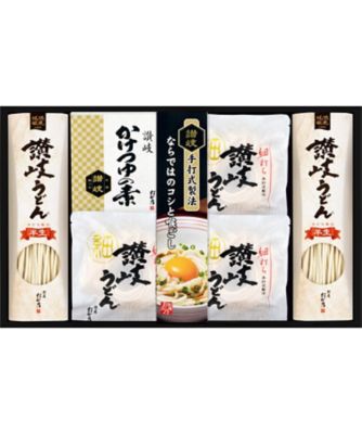 26chu_024293