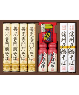 26chu_025083