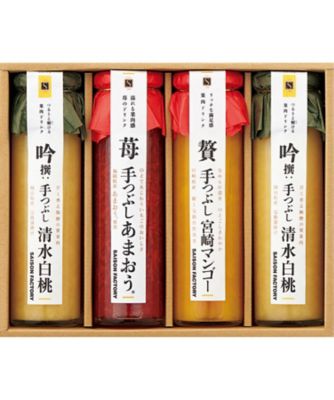 26chu_027053