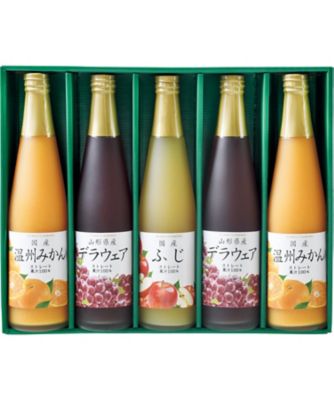 26chu_027173