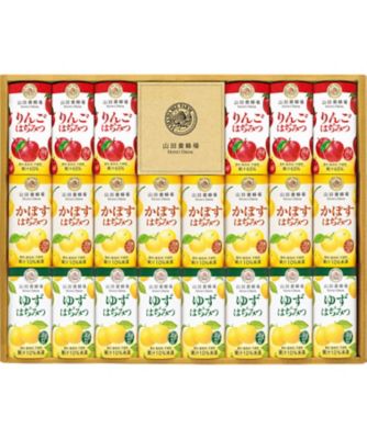 26chu_027373