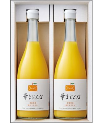 26chu_027553