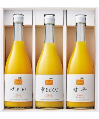 26chu_027563