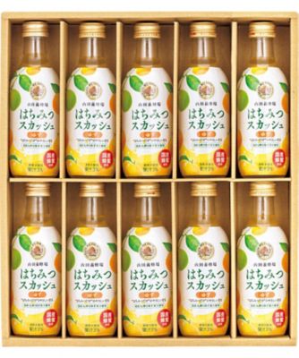 26chu_027603