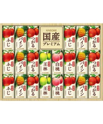 26chu_027833