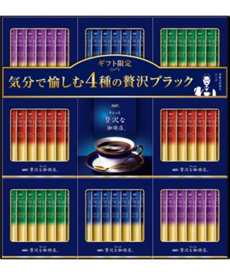 26chu_029223