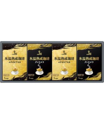 26chu_030563