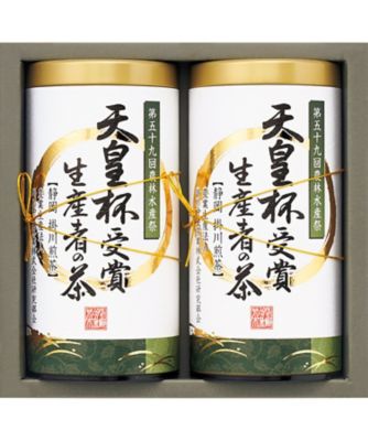 26chu_033023