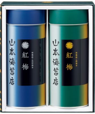 26chu_034673