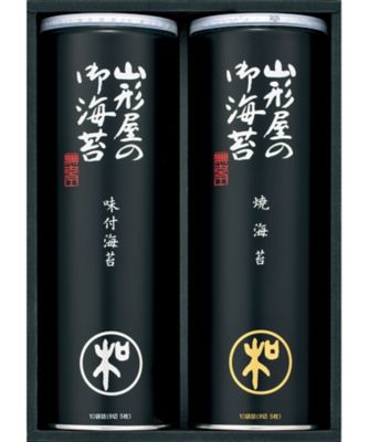 26chu_034863