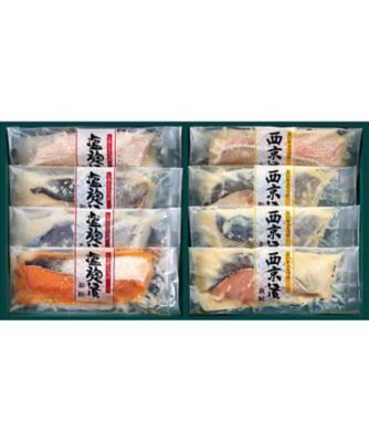 26chu_036143