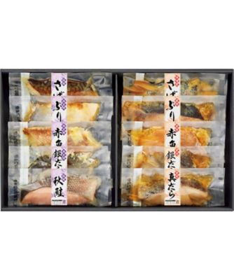 26chu_036373