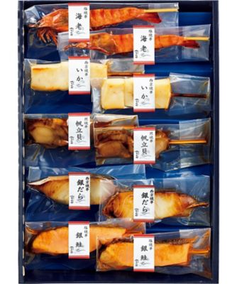 26chu_036393
