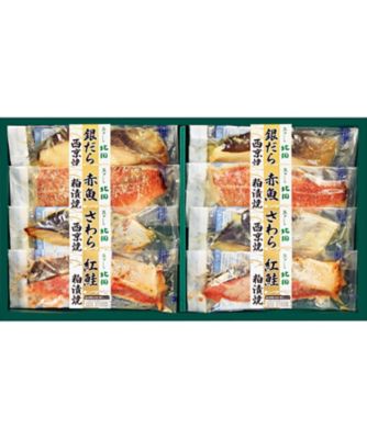 26chu_036623