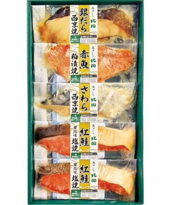 26chu_036663