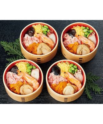 26chu_036673
