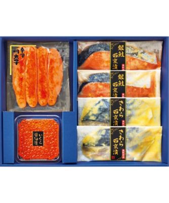 26chu_036693