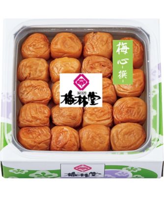 26chu_037043