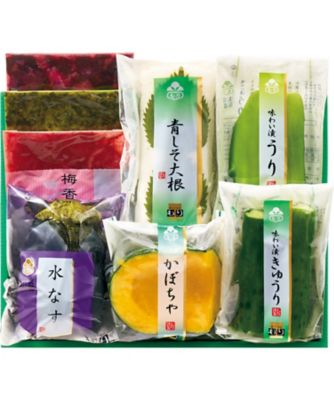 26chu_037243