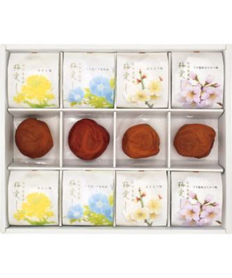 26chu_037503